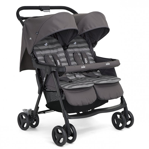 silver cross sleepover car seat