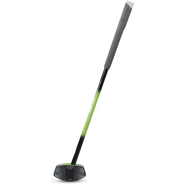 楽天市場】ハタチ グラウンドゴルフ BH2501 09 R82 インパクト