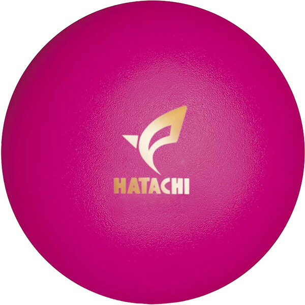 楽天市場】ハタチ グラウンドゴルフ WH1050 09 ポータブルアルミD