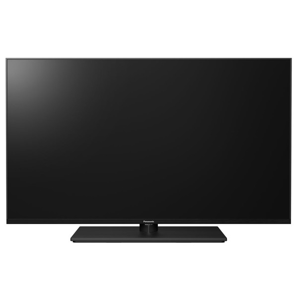 テレビ 43V型 パナソニック PANASONIC ビエラ VIERA TV-43W90A 地上・BS・110度CSデジタル 4Kチューナー内蔵 LED液晶テレビ 液晶テレビ 43型 43インチ 新生活 エクプラ特選
