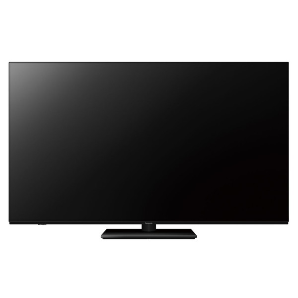ジャンク Panasonic 55インチ　 テレビ ビエラ　VIERA ジャンク Panasonic 55インチ テレビ ビエラ VIERA パナソニック