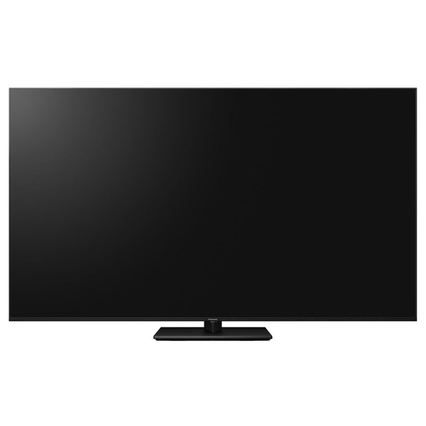 Panasonic5V型液晶テレビ パナソニック VIERA TV-65Z95B [65インチ] 価格比較 - 価格.com