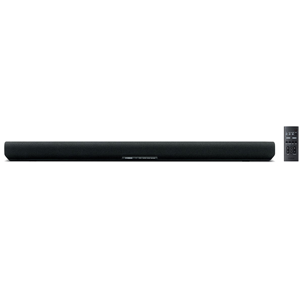 楽天市場】YAMAHA SR-B30A ブラック [サウンドバー] : XPRICE