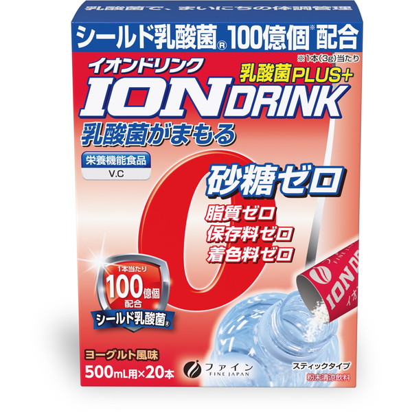 楽天市場】日本ベスト ラクトミニオンプレミアム 90ml (清涼飲料