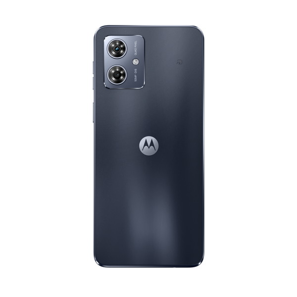 楽天市場】moto g05 ミスティブルー MOTOROLA [SIMフリー 楽天市場】moto g05 ミスティブルー MOTOROLA [SIMフリー