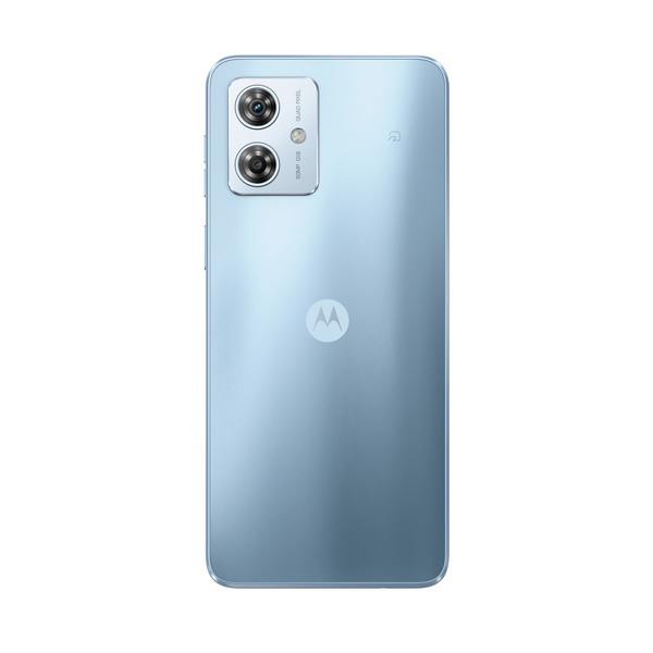 楽天市場】「新品」SIMフリー moto g64y 5G A401MO [バニラクリーム