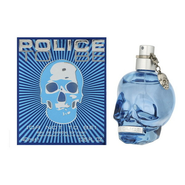 POLICE香水 楽天市場】POLICE ポリス トゥービー フリートゥーデア フォー