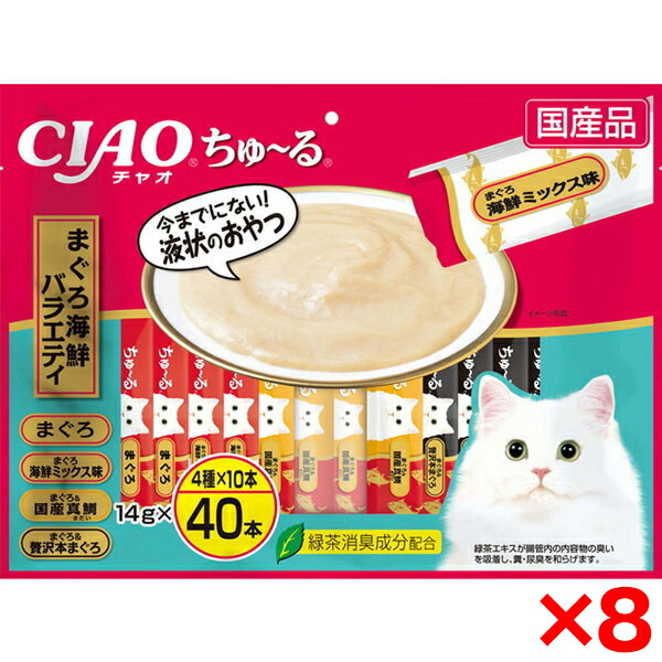 ～勝手もと家電特集～日毎夜毎の一皿分の料理が楽しげになる！