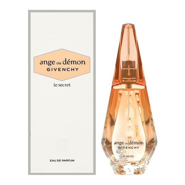 クレジェンテ♡Pierregina Gel Pack 一剤式　40包箱無し YOUNG&OLSEN The DRYGOODS STORE（ヤングアンドオルセン）の