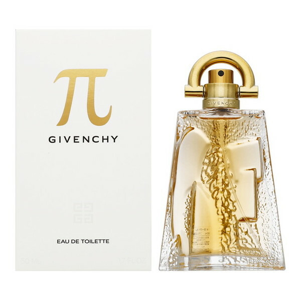 お値下げ！中古✴︎ GIVENCHY PLAY 香水50ml 箱無し S0003 格安! GIVENCHY ジバンシィ プレイ オードトワレ 50ml