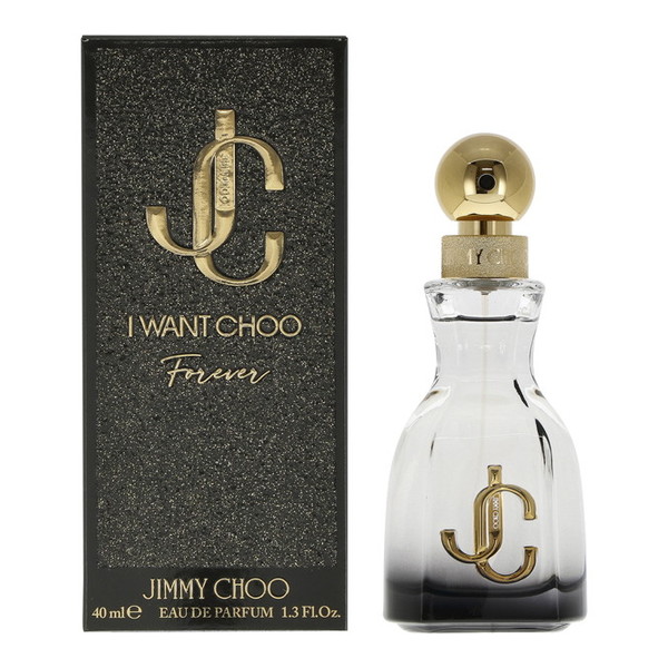 楽天市場】JIMMY CHOO ジミーチュウ 香水 レディース ローズパッション