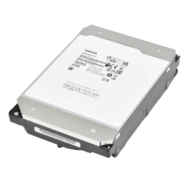 東芝 MG10AFA22TE/JP 22TB HDD 4582353602958.jpg