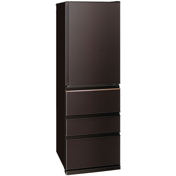 楽天市場】【エントリーでP5倍!14日10:00-16日23:59】 冷蔵庫 403L