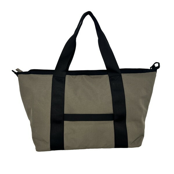 Bott　ボット　always rug マット+トートバッグセット 【限定】 Bott ボット always rug マット+トートバッグセット 【限定