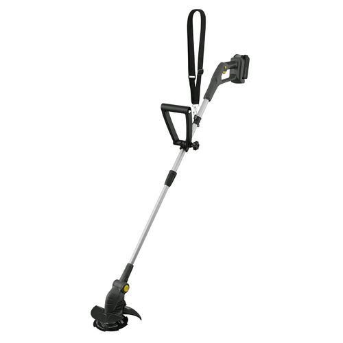 JGT160M4-H アイリスオーヤマ グレー [充電式グラストリマー] メーカー直送｜総合通販PREMOA 店