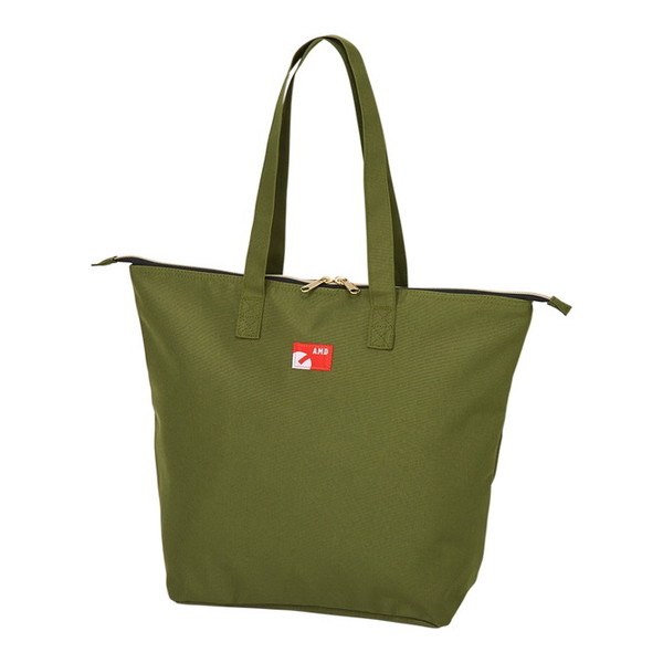 楽天市場】【ポイント2倍ワンダフルデー】Ibera(イベラ)PakRak断熱