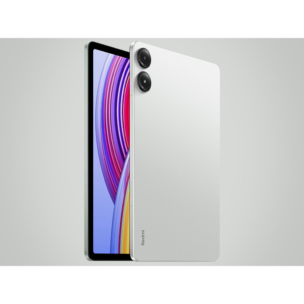 Xiaomi 13t ミントグリーン 本体 Xiaomi 13T Pro - Xiaomi Japan