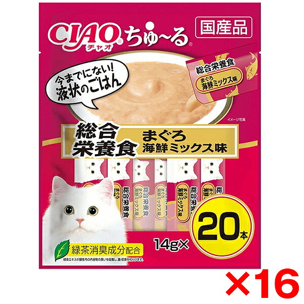 ～勝手もと家電特集～日毎夜毎の一皿分の料理が楽しげになる！