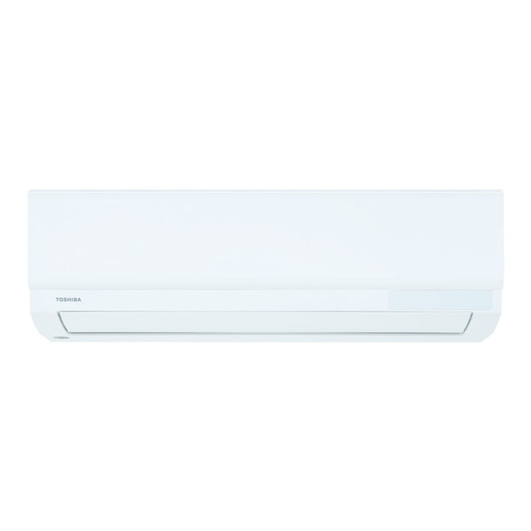 TOSHIBA エアコン RAS-F281RT(W) ホワイト　12畳用 東芝 エアコン 【新品同様】エアコン 大清快 F-RTシリーズ 主に