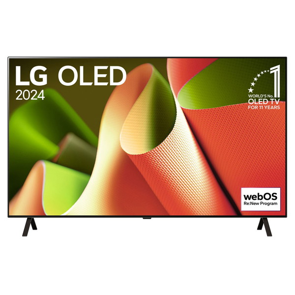 ファン感　選べるカタログ　エアドック　LG 65vスマートTV 65インチLG QNED AI QNED80 4KスマートTV 2024 - 65QNED80TJA | LG JP