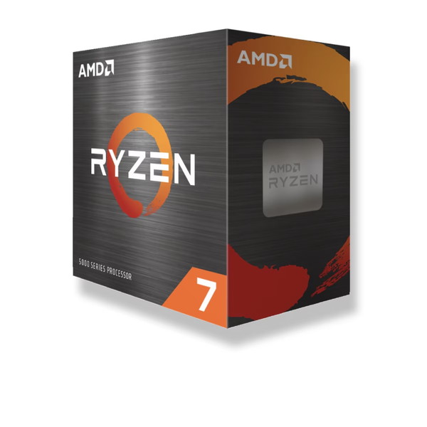 楽天市場】AMD Ryzen 7 5800XT W/Wraith Prism Cooler BOX (8C/16T