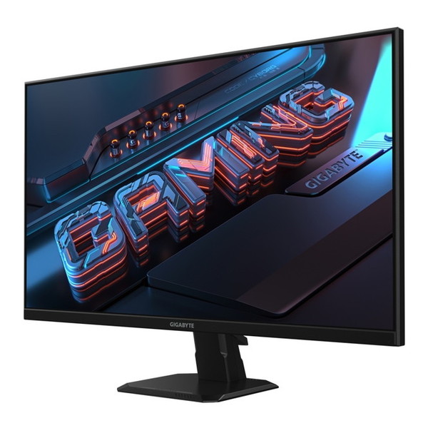GIGABYTE GS27QA GIGABYTE [27型 液晶モニター]｜総合通販PREMOA 店