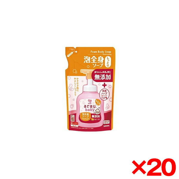 今年の余暇の予定を組むは決まりましたか？アウトドア特集 おふろ・バス用品-キッズ・ベビー・マタニティ