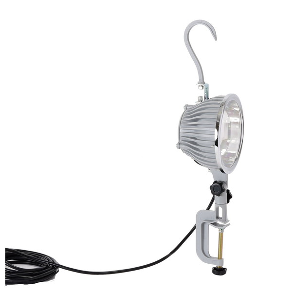 サンウェイ SW-GL-030EL [LEDマルチライトプロ 電球色 3000lm] 新生活 10,185円