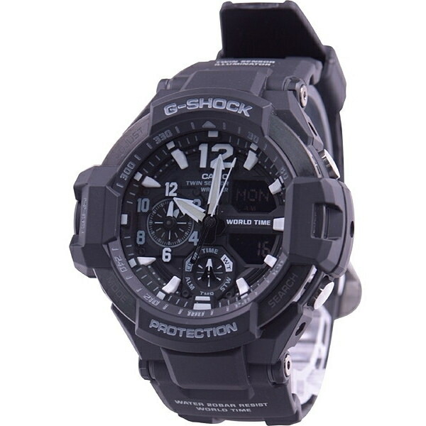 楽天市場】CASIO カシオ G-SHOCK Gショック ジーショック
