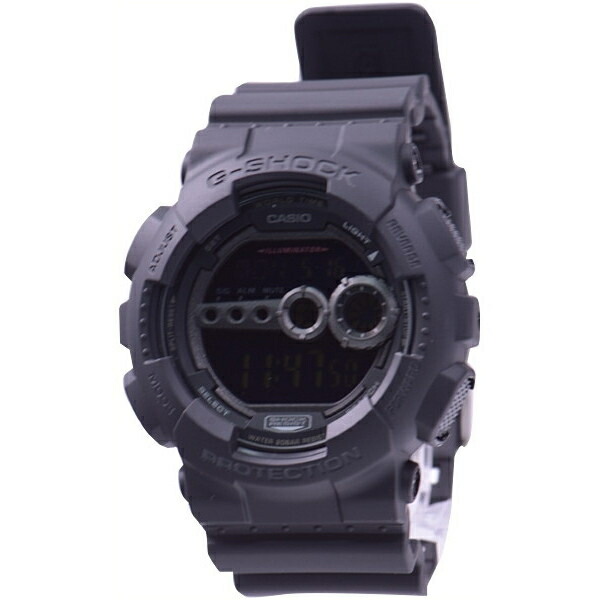 楽天市場】CASIO カシオ G-SHOCK Gショック ジーショック gshock