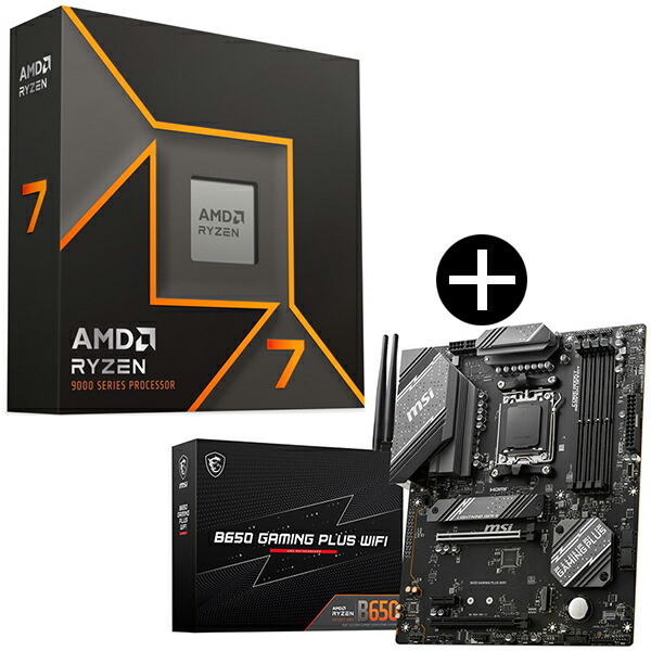 ゲーミングPC AMD RYZEN 9 9900X / B650 ROG ゲーミングPC AMD RYZEN 9 9900X / B650 ROG ゲーミングPC AMD RYZEN 9