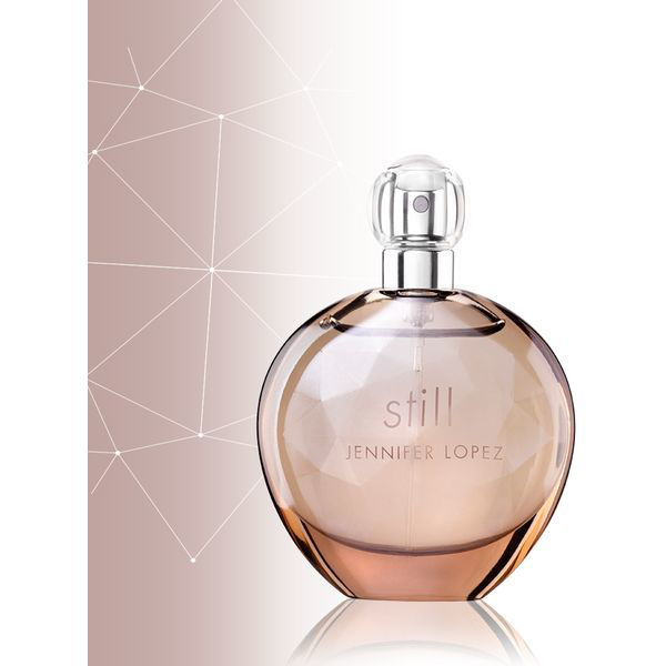 香水(女性用) FLORET 50ml Eau de Parfum 50ml (ANGELICA) – ARTS&SCIENCE ONLINE SELLER