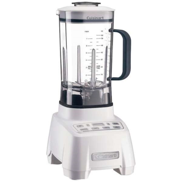 CBT-PRO1500-J クイジナート [ハリケーンブレンダー(容器容量/1.75L)]｜総合通販PREMOA 店
