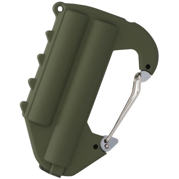 Mico モバイルバッテリー 5000 mAh スワロフスキー 翡翠 グリーン Mico モバイルバッテリー 5000 mAh スワロフスキー 翡翠 グリーン Mico