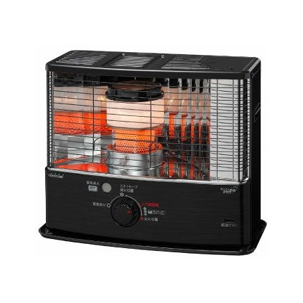 ～勝手もと家電特集～日毎夜毎の一皿分の料理が楽しげになる！
