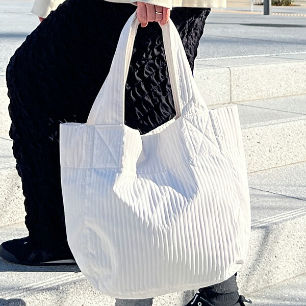 楽天市場】トートバッグ JOUET ジョエット ニュアンスプリーツトート