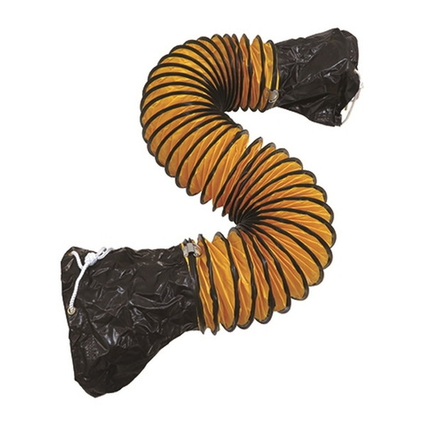 オーケー器材(DAIKIN ダイキン) K-FDFP20A ダクトフランジ オーケー器材(DAIKIN ダイキン) K-FDFP20A ダクトフランジ