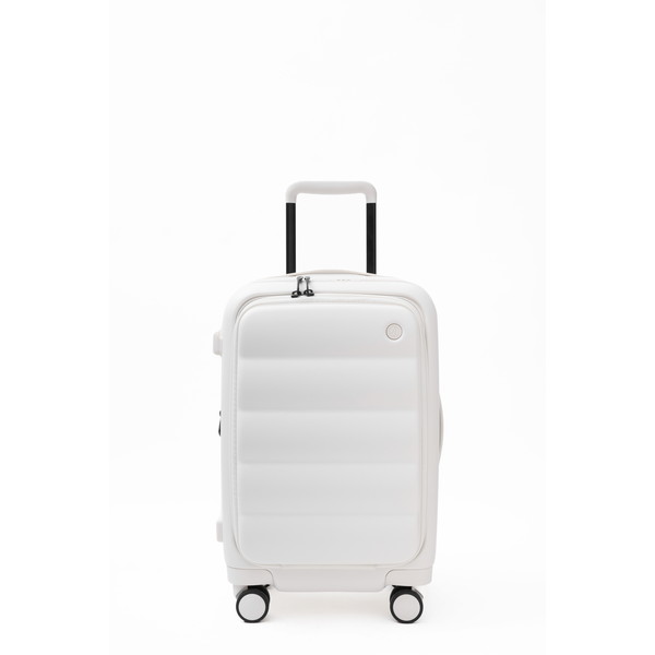 楽天市場】TPFF*03003 Puffer L PEARL WHITE 伊藤忠リーテイルリンク