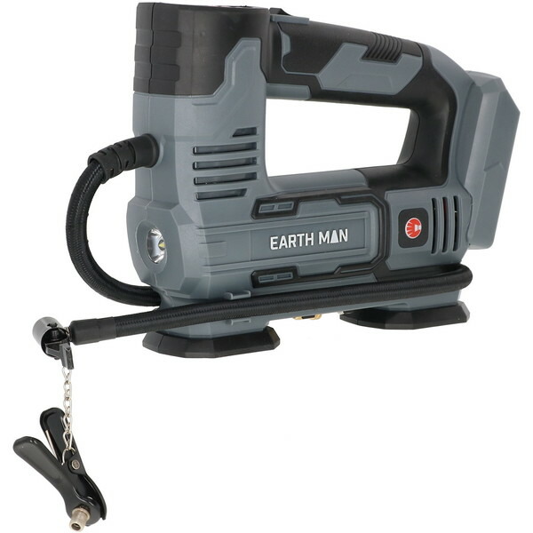 マー油さん専用 ホンダ スズキ マツダ 三菱 日産 オイルフィルター 10個セット