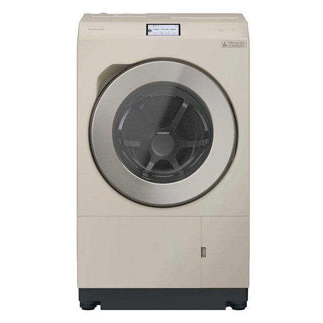 Panasonic - ドラム式洗濯機　乾燥機　パナソニック　洗9キロ　乾燥6キロ　エコナビ　節水 カテゴリー概要 | 洗濯機・衣類乾燥機 | Panasonic