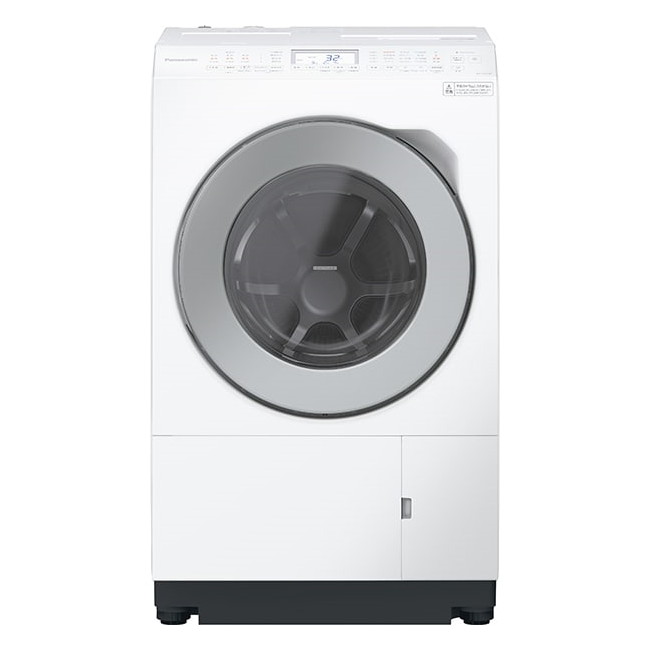衣類乾燥機　5kg(p012) 楽天市場】【500円OFFクーポン利用中】衣類乾燥機 小型 5kg 小型