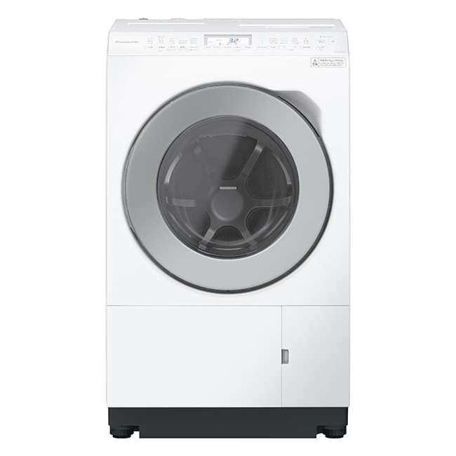 【美品】2021年製 Panasonic 洗濯機 5kg 洗濯機【ID : W-026】Panasonic(パナソニック)／2021年製／5kg