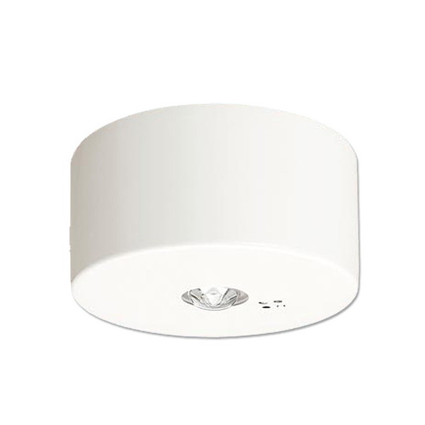 NNFB91005C PANASONIC [非常用照明器具]