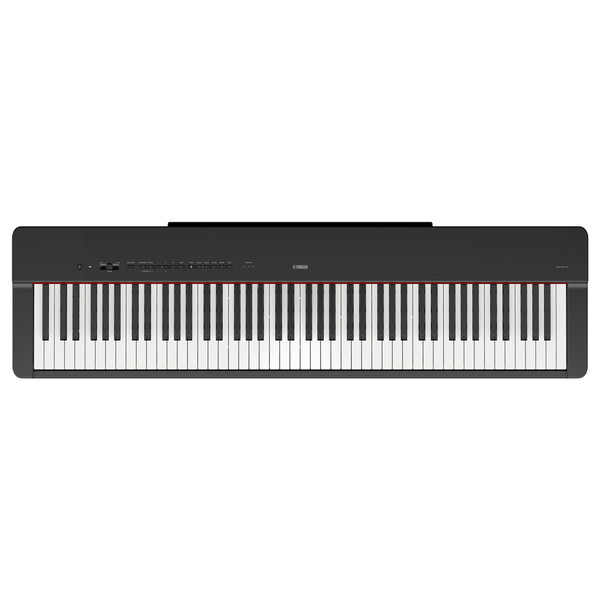 P-225B YAMAHA [電子ピアノ]｜総合通販PREMOA 店