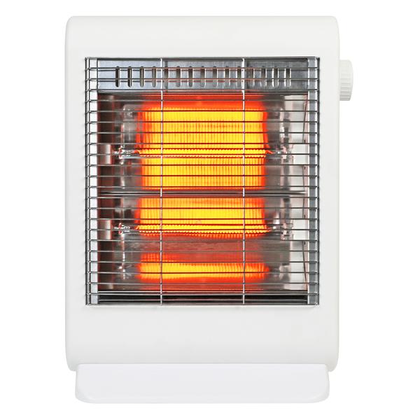 コンベクションヒーター SKJ-ZE120CV 1200W 楽天市場】SKJ コンベクションヒーター SKJ-ZE120CV ブラック | 1200W