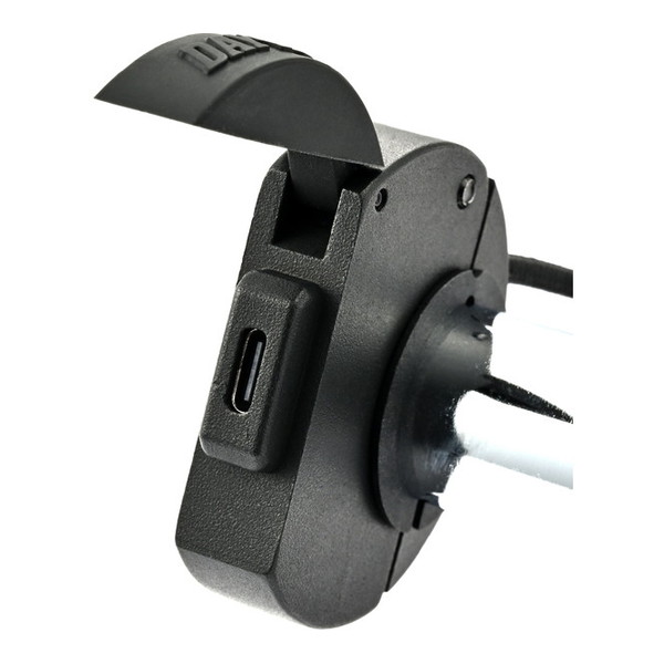 パナ 　ノ−トパソコン 楽天市場】デイトナ D48324 USB電源 USB-C PD3.0対応 18W