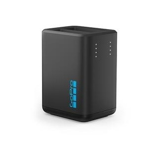 【電気冷蔵庫・冷凍器特集】日毎夜毎の召しあがるを楽に大喜びで！