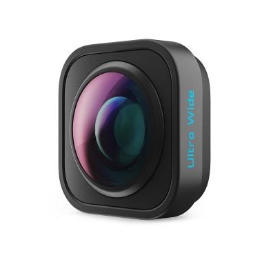 AEWAL-001 GoPro [ウルトラワイドレンズモジュラー]｜総合通販PREMOA 店