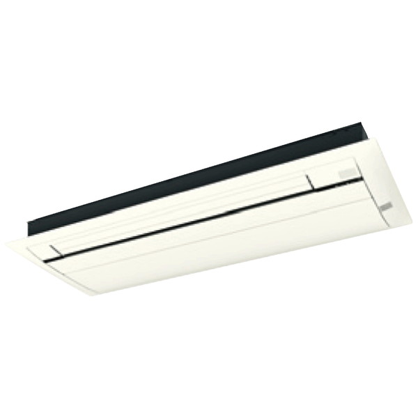 BC40JF-W DAIKIN ホワイト [天井埋込カセット形エアコン用フラットパネル] 34,320円