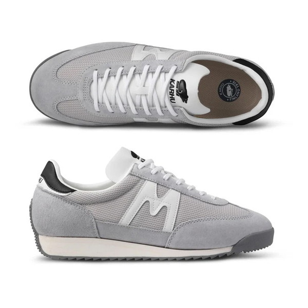 KARHU カルフ メスタリ ドーンブルー/ブライトホワイト 2522 KH805039 4 楽天市場】KARHU カルフ メスタリ ドーンブルー/ブライトホワイト 2522